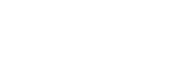 Lac La Biche Self Storage